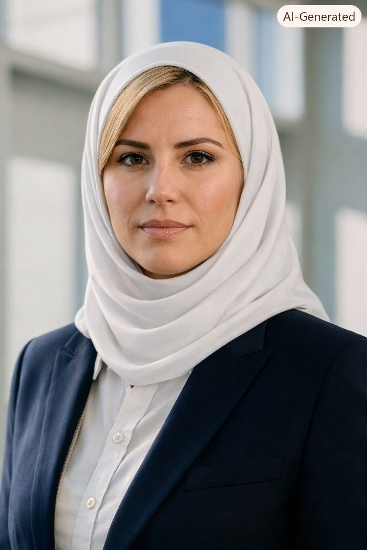 نگار صادقی